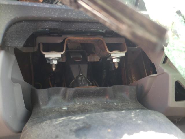 Photo 8 from auction – 2012 HONDA CIVIC EX with VIN 2HGFG3B89CH565049