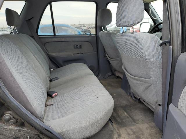 Photo 6 from auction – 2000 TOYOTA 4RUNNER SR with VIN JT3GN86R8Y0136025
