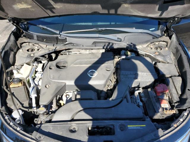 Photo 7 from auction – 2015 NISSAN ALTIMA 2.5 with VIN 1N4AL3AP2FC133249