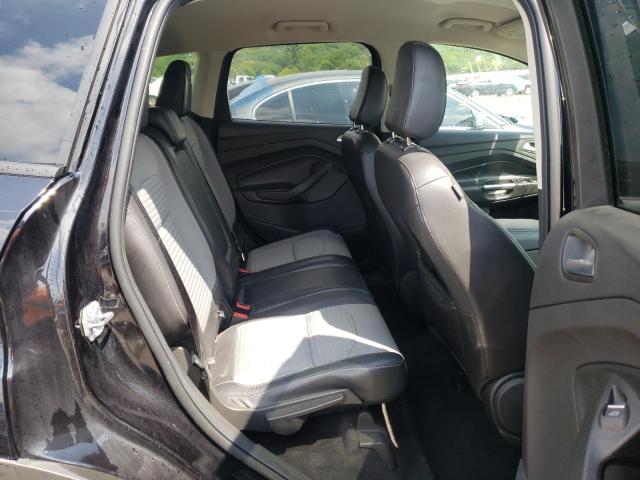 Photo 6 from auction – 2019 FORD ESCAPE SE with VIN 1FMCU9GD1KUB80868