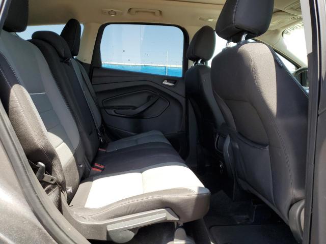 Photo 6 from auction – 2014 FORD ESCAPE SE with VIN 1FMCU9GX6EUA94308