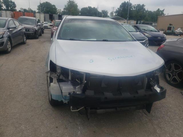 Photo 9 from auction – 2013 TOYOTA CAMRY SE with VIN 4T1BK1FK6DU528007