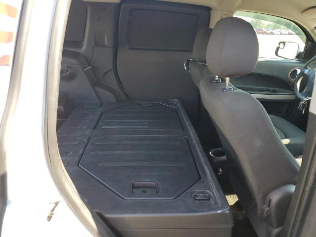 Photo 6 from auction – 2008 CHEVROLET HHR PANEL with VIN 3GCCA85D78S661520
