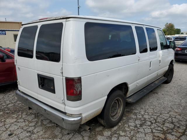 Photo 4 from auction – 2011 FORD ECONOLINE with VIN 1FDNE1BW4BDA64743