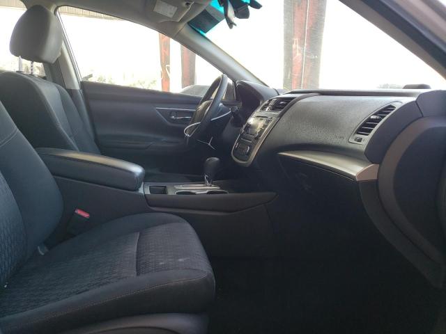 Photo 5 from auction – 2016 NISSAN ALTIMA 2.5 with VIN 1N4AL3AP2GC145550
