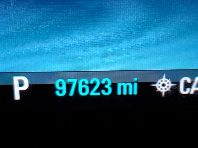 Photo 8 from auction – 2016 CHEVROLET MALIBU LIM with VIN 1G11C5SA5GF110363