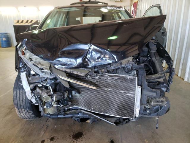 Photo 7 from auction – 2012 HONDA CR-V LX with VIN 2HKRM3H34CH504022