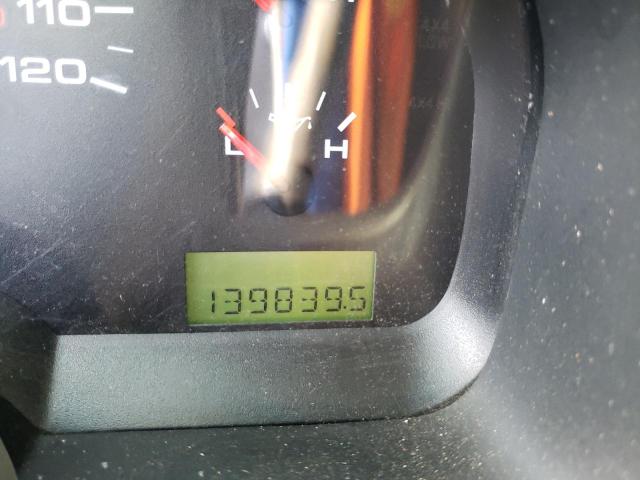 Photo 8 from auction – 2006 FORD F150 with VIN 1FTRF14V16NA83788