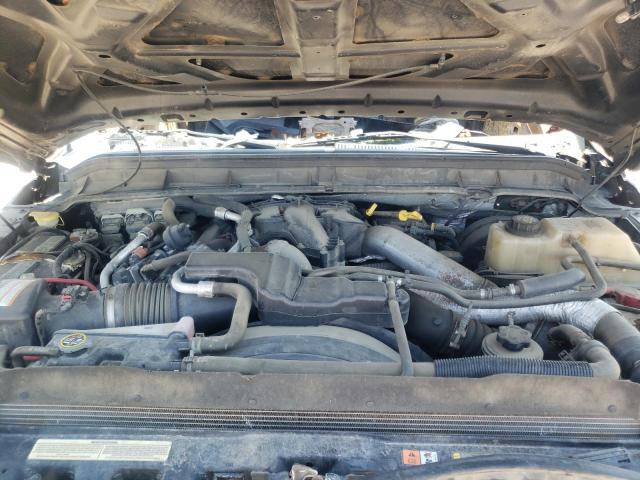 Photo 7 from auction – 2012 FORD F350 SUPER with VIN 1FTRF3BTXCEA29074