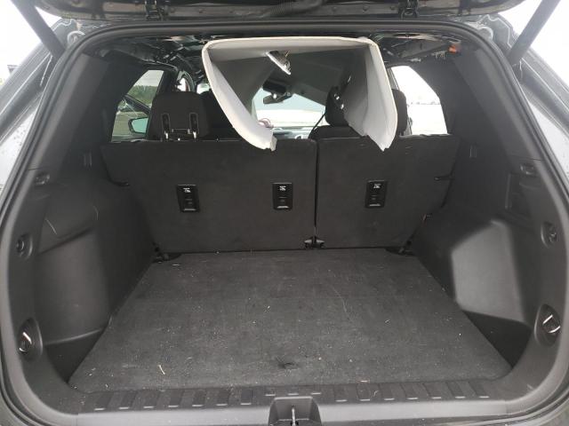 Photo 9 from auction – 2019 CHEVROLET EQUINOX LT with VIN 3GNAXJEV4KS608200