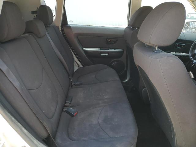 Photo 6 from auction – 2013 KIA SOUL with VIN KNDJT2A55D7554200