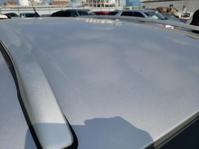 Photo 9 from auction – 2019 FORD ESCAPE TIT with VIN 1FMCU9J97KUC00528