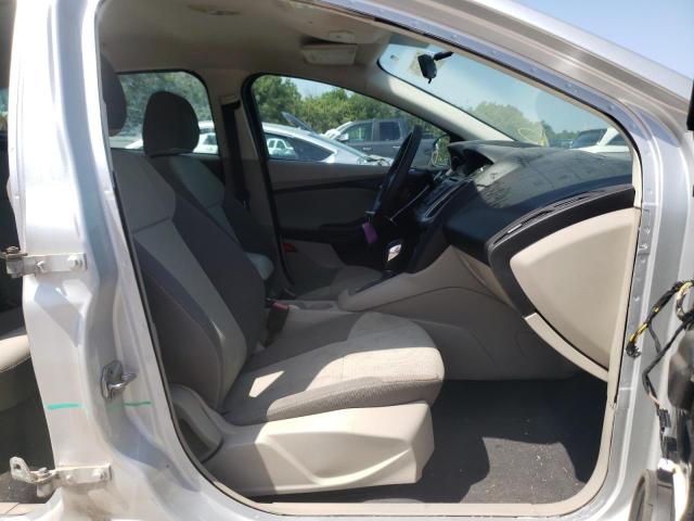 صورة رقم 5 من المزاد - 2013 FORD FOCUS SE مع VIN 1FADP3K29DL146484