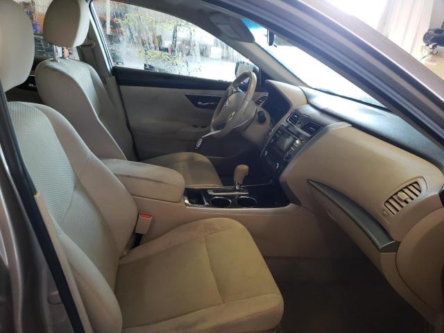 Photo 5 from auction – 2014 NISSAN ALTIMA 2.5 with VIN 1N4AL3AP3EC417181