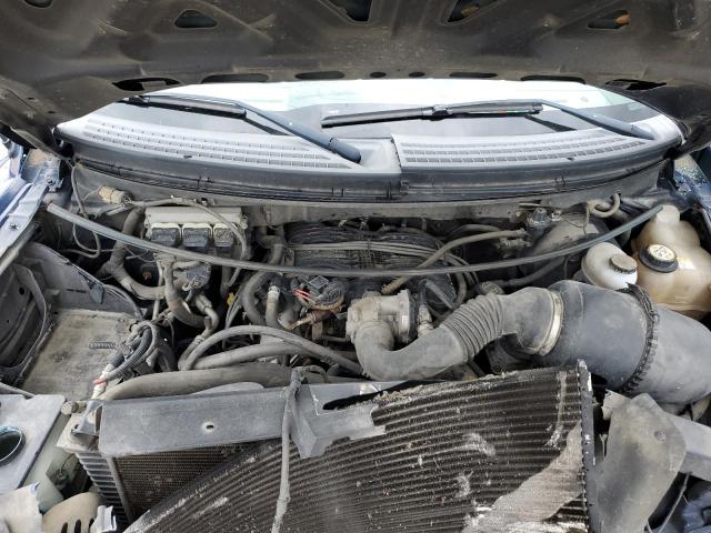 Photo 7 from auction – 2008 FORD F150 with VIN 1FTRF12278KE85246