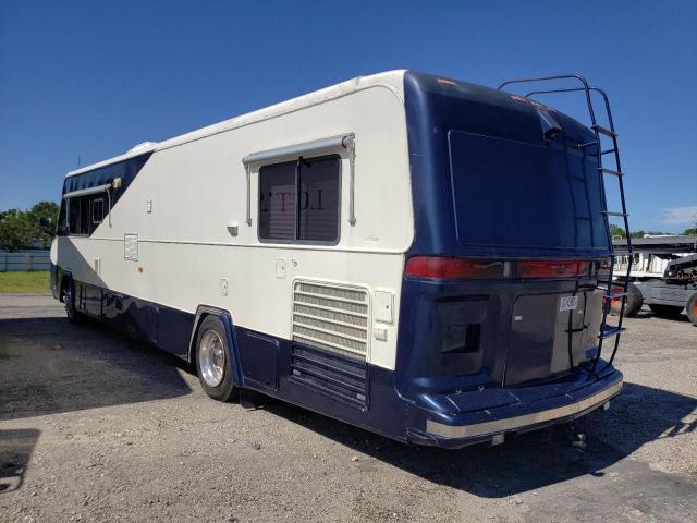 Photo 3 from auction – 1989 HOLI RAMBLER with VIN 46GED0419K2041676