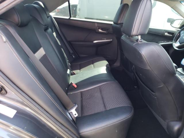 Photo 6 from auction – 2012 TOYOTA CAMRY BASE with VIN 4T1BF1FK3CU613180