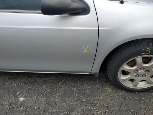 Photo 9 from auction – 2005 DODGE NEON SXT with VIN 1B3ES56C15D178354