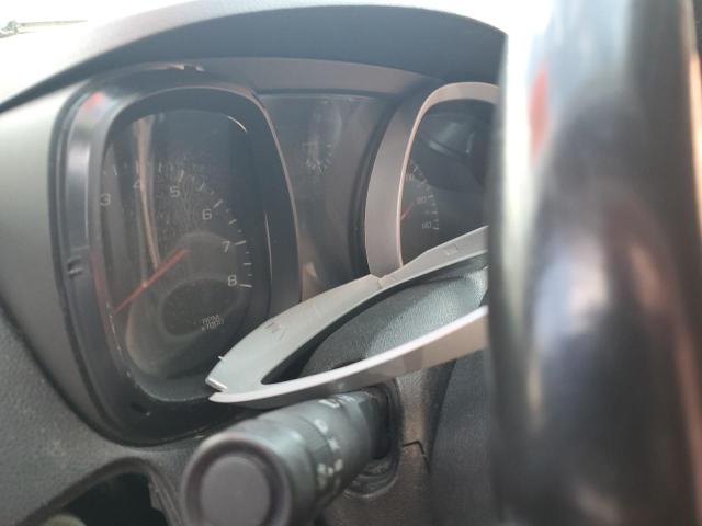 Photo 8 from auction – 2013 CHEVROLET EQUINOX LT with VIN 2GNALDEK4D6105951