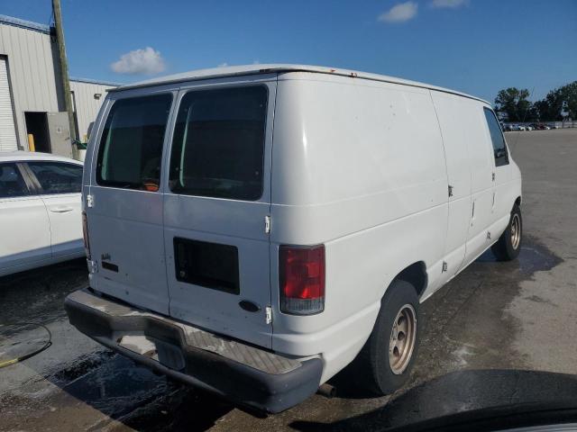 Photo 4 from auction – 2004 FORD ECONOLINE with VIN 1FTRE14W94HA09140