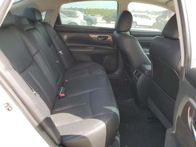 Photo 6 from auction – 2015 NISSAN ALTIMA 2.5 with VIN 1N4AL3AP2FC124373