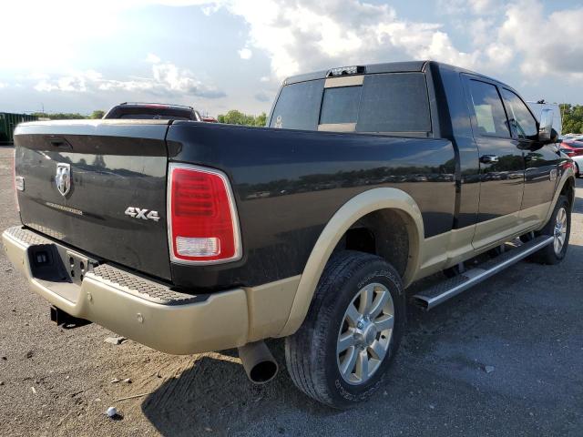 Photo 4 from auction – 2017 RAM 3500 LONGH with VIN 3C63R3NL2HG527284