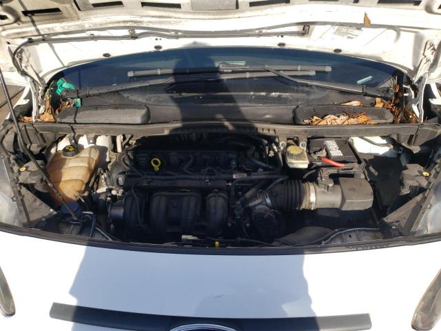 Photo 7 from auction – 2015 FORD TRANSIT CO with VIN NM0LS7E73F1197235