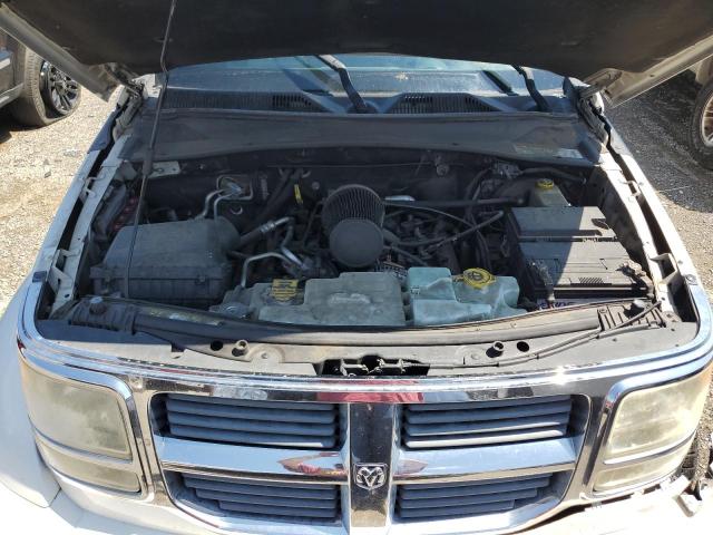 Photo 7 from auction – 2008 DODGE NITRO SLT with VIN 1D8GU58KX8W112725