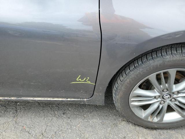 Photo 9 from auction – 2017 TOYOTA CAMRY LE with VIN 4T1BF1FK7HU403219