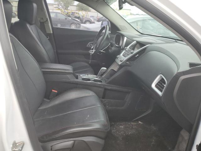 Фото 5 с аукциона – 2012 CHEVROLET EQUINOX LT с VIN 2GNFLFE58C6282125