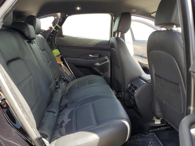 Photo 6 from auction – 2019 JAGUAR E-PACE S with VIN SADFJ2FX6K1Z63400