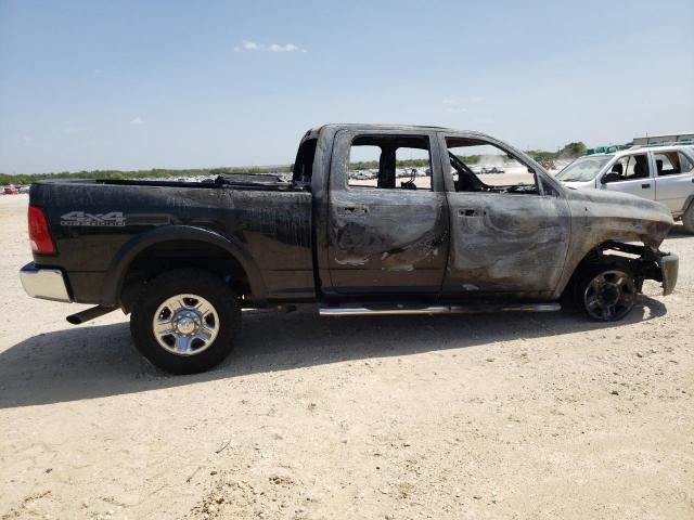Photo 10 from auction – 2018 RAM 2500 ST with VIN 3C6UR5CJXJG190225