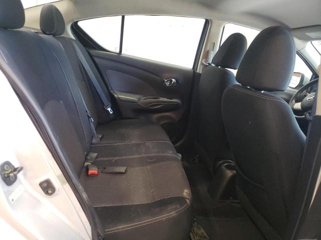 Photo 6 from auction – 2014 NISSAN VERSA S with VIN 3N1CN7AP1EK449936