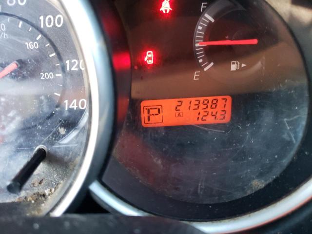 Photo 8 from auction – 2012 NISSAN VERSA S with VIN 3N1BC1CP1CL359916