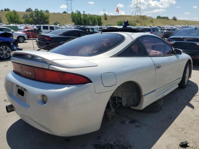 Photo 4 from auction – 1998 MITSUBISHI ECLIPSE GS with VIN 4A3AK44Y9WE124346