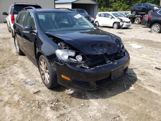 Photo 9 from auction – 2012 VOLKSWAGEN JETTA S with VIN 3VWPP7AJ0CM614376