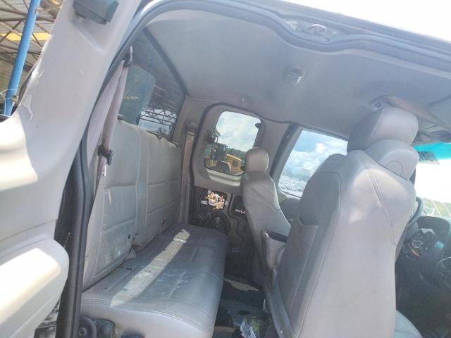 Photo 6 from auction – 2003 FORD F150 with VIN 2FTRX18L63CA24596