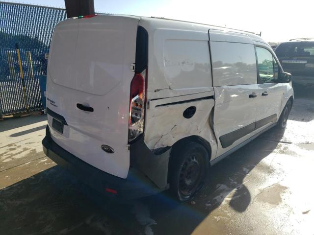 Photo 4 from auction – 2015 FORD TRANSIT CO with VIN NM0LS7E73F1197235