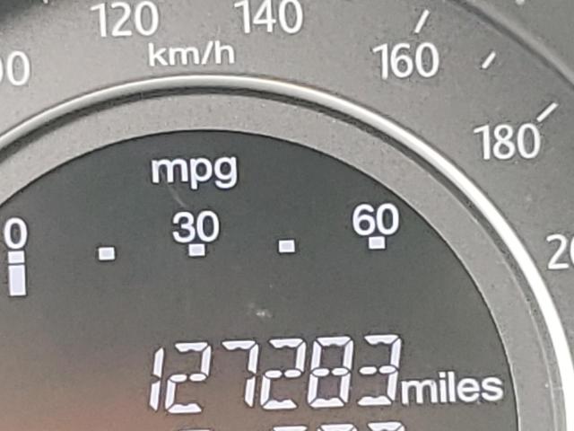 Photo 8 from auction – 2013 HONDA ACCORD LX with VIN 1HGCR2F31DA201830