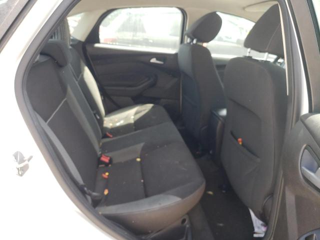Photo 6 from auction – 2014 FORD FOCUS SE with VIN 1FADP3F22EL224048