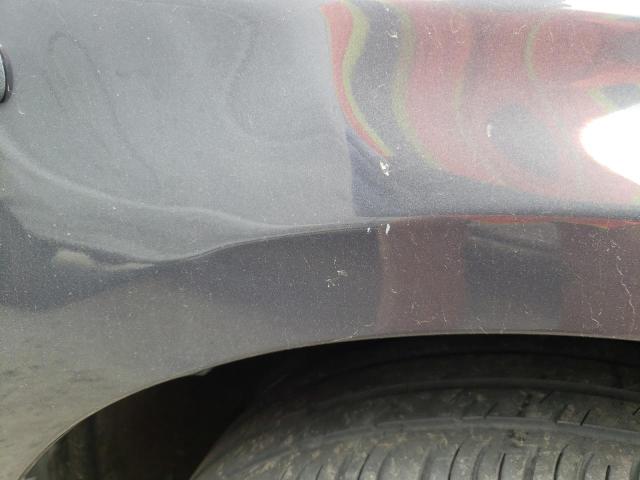 Photo 9 from auction – 2010 TOYOTA PRIUS with VIN JTDKN3DU9A1289285