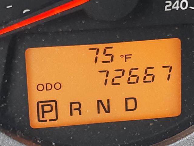 Photo 8 from auction – 2011 TOYOTA RAV4 LIMIT with VIN 2T3DK4DV1BW056925