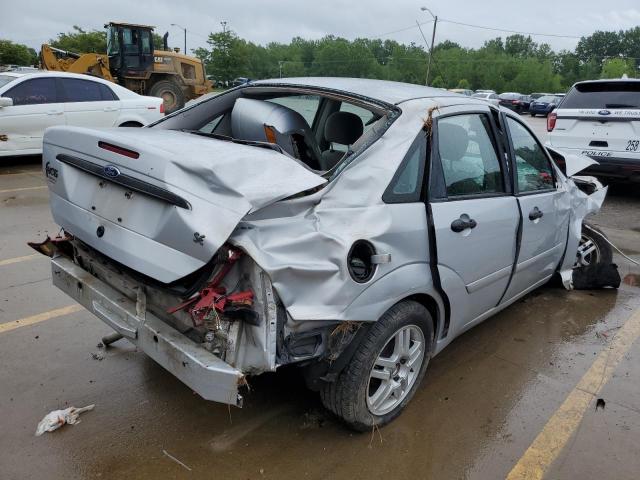 Photo 4 from auction – 2002 FORD FOCUS SE with VIN 1FAFP34P12W307424