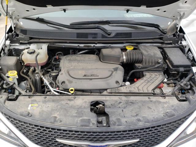 Foto 7 de la subasta – 2020 CHRYSLER PACIFICA T con VIN 2C4RC1BG8LR287242