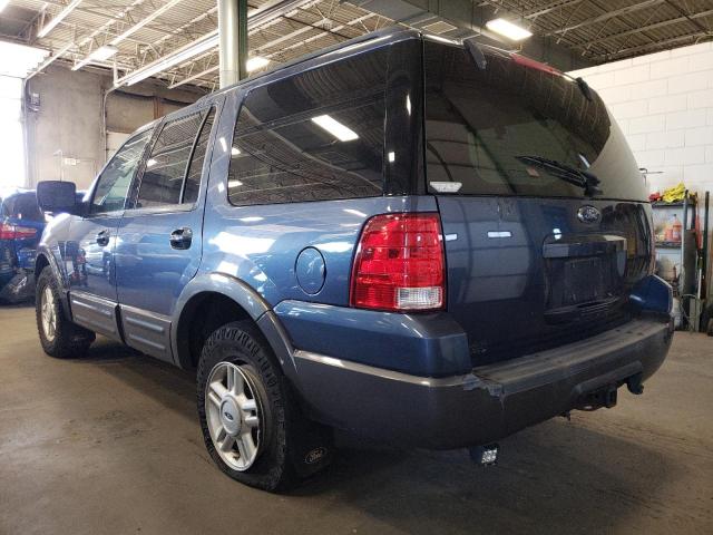 Photo 9 from auction – 2005 FORD EXPEDITION with VIN 1FMPU16585LA53042