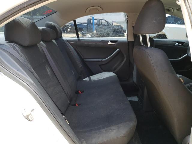 Photo 6 from auction – 2015 VOLKSWAGEN JETTA BASE with VIN 3VW2K7AJ6FM311938