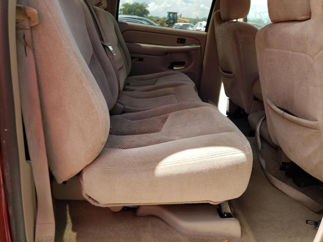 Photo 6 from auction – 2005 CHEVROLET SILVERADO with VIN 2GCEC13T451242603
