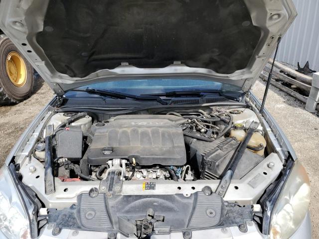 Photo 7 from auction – 2014 CHEVROLET IMPALA LIM with VIN 2G1WB5E36E1157251