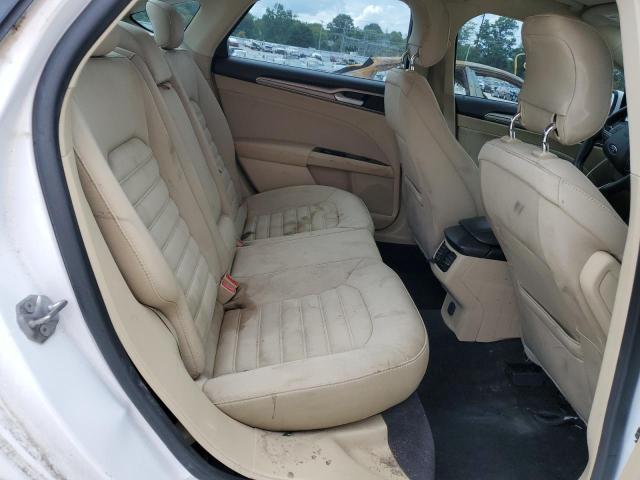 Photo 6 from auction – 2014 FORD FUSION SE with VIN 3FA6P0H78ER262871