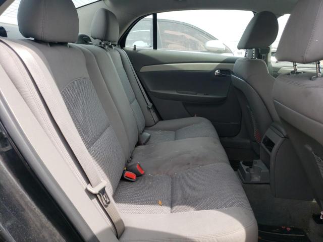 Photo 6 from auction – 2012 CHEVROLET MALIBU 1LT with VIN 1G1ZC5E08CF206133